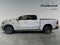 2027 RAM Ram 1500 RAM 1500 LIMITED CREW CAB 4X4 5'7' BOX