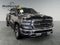 2023 RAM 1500 Laramie Crew Cab 4x4 5'7' Box