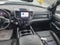 2022 RAM 1500 Laramie 5.7 Liter V8 Hemi Crew Cab 4WD