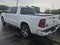2022 RAM 1500 Laramie 5.7 Liter V8 Hemi Crew Cab 4WD