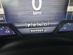 2022 RAM 1500 Laramie 5.7 Liter V8 Hemi Crew Cab 4WD