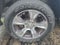 2022 RAM 1500 Laramie 5.7 Liter V8 Hemi Crew Cab 4WD