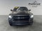 2020 RAM 1500 Laramie Crew Cab 4x4 5'7' Box