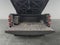 2020 RAM 1500 Laramie Crew Cab 4x4 5'7' Box