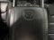 2020 RAM 1500 Laramie Crew Cab 4x4 5'7' Box
