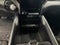2020 RAM 1500 Laramie Crew Cab 4x4 5'7' Box
