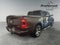 2020 RAM 1500 Laramie Crew Cab 4x4 5'7' Box