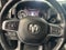 2020 RAM 1500 Laramie Crew Cab 4x4 5'7' Box