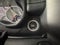 2020 RAM 1500 Laramie Crew Cab 4x4 5'7' Box