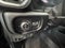 2020 RAM 1500 Laramie Crew Cab 4x4 5'7' Box