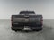 2020 RAM 1500 Laramie Crew Cab 4x4 5'7' Box