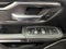 2020 RAM 1500 Laramie Crew Cab 4x4 5'7' Box