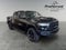 2027 RAM Ram 1500 RAM 1500 REBEL CREW CAB 4X4 5'7' BOX