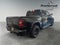 2027 RAM Ram 1500 RAM 1500 REBEL CREW CAB 4X4 5'7' BOX