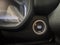 2027 RAM Ram 1500 RAM 1500 REBEL CREW CAB 4X4 5'7' BOX