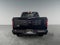 2027 RAM Ram 1500 RAM 1500 REBEL CREW CAB 4X4 5'7' BOX
