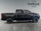 2027 RAM Ram 1500 RAM 1500 REBEL CREW CAB 4X4 5'7' BOX