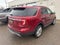 2016 Ford Explorer Limited 3.5 Liter V6 4WD