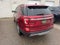 2016 Ford Explorer Limited 3.5 Liter V6 4WD