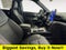 2021 Ford Explorer ST 3.0 Liter V6 EcoBoost 4WD