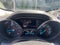 2013 Ford Escape SE 1.6 Liter EcoBoost AWD