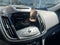 2013 Ford Escape SE 1.6 Liter EcoBoost AWD