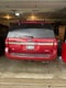 2016 Ford Expedition XLT 3.5 Liter EcoBoost Turbocharged 4WD