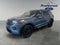 2021 Ford Explorer XLT 2.3 Liter EcoBoost 4WD
