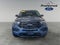 2021 Ford Explorer XLT 2.3 Liter EcoBoost 4WD