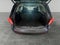2021 Ford Explorer XLT 2.3 Liter EcoBoost 4WD
