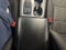 2021 Ford Explorer XLT 2.3 Liter EcoBoost 4WD