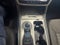 2021 Ford Explorer XLT 2.3 Liter EcoBoost 4WD