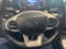 2021 Ford Explorer XLT 2.3 Liter EcoBoost 4WD