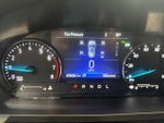 2021 Ford Explorer XLT 2.3 Liter EcoBoost 4WD