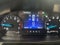 2021 Ford Explorer XLT 2.3 Liter EcoBoost 4WD