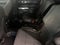 2021 Ford Explorer XLT 2.3 Liter EcoBoost 4WD