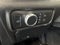 2021 Ford Explorer XLT 2.3 Liter EcoBoost 4WD