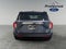 2021 Ford Explorer XLT 2.3 Liter EcoBoost 4WD