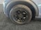2021 Ford Explorer XLT 2.3 Liter EcoBoost 4WD