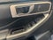 2021 Ford Explorer XLT 2.3 Liter EcoBoost 4WD