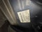 2021 Ford Explorer XLT 2.3 Liter EcoBoost 4WD
