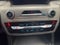 2021 Ford Explorer XLT 2.3 Liter EcoBoost 4WD