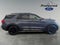 2021 Ford Explorer XLT 2.3 Liter EcoBoost 4WD