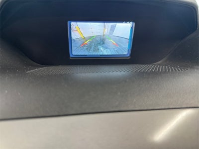 2015 Ford Transit-150 XLT