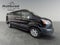 2015 Ford Transit-150 XLT