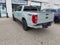 2021 Ford Ranger Lariat 2.3 Liter EcoBoost Turbocharged Crew Cab 4WD