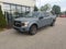 2020 Ford F-150 XLT 3.5 Liter V6 EcoBoost SuperCrew 4WD