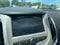 2016 Chevrolet Cruze LS Auto