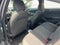 2016 Chevrolet Cruze LS Auto