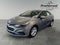 2018 Chevrolet Cruze LT Auto